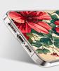 Etui Do Realme C75 / 14X 5G Obudowa Foto Case Plecki Motyle + Szkło 9H