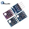SGP41 Air SGP30 SGP40 5V Measurement Gas Sensor Multi-pixel TVOC/eCO2 Formaldehyde Carbon Dioxide Detector Tester For Arduino 7