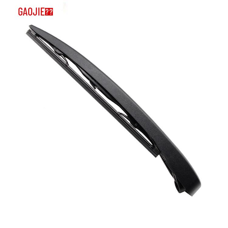 

Cadillac SRX/CTS Rear Wiper Blade & Arm Assembly Car Wiper