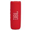 JBL Flip 6 Portable Bluetooth Speaker