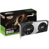 INNO3D GeForce RTX 5070 Twin X2 OC 12GB GDDR7 192-bit HDMI 3x DP