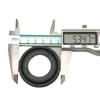 Vacuum Pump Oil O-Ring Seal 12638690For Chevrolet Cadillac Buick Canyon Terrain