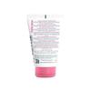 Hand Cream - Topicrem - Ultra-Moisturizing - 50ml - Hypoallergenic - Nourishing