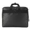 Manhattan Passage 3290BK Mr. Lau Business Tripper (Black) for Men