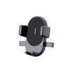 Anti-Shake Air Vent Phone Holder with Thickened 22mm Clip