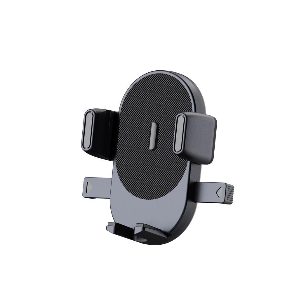 Anti-Shake Air Vent Phone Holder with Thickened 22mm Clip