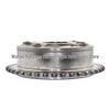 The 0805K1 VVT Wheel is compatible with Peugeot, Citroen, BMW, and MINI camshaft gears.