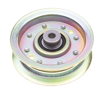 Ayp Husqvarna Ro12661 Pulley
