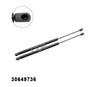 Volvo XC60 Hood Support Rod Hydraulic Strut 31365719