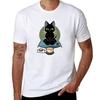 Tea Ceremony TShirt Essential Solid Color TShirt