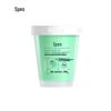 Sea Salt Scalp Cleansing Paste