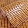 Summer Cooling Mat: Non-slip Mahjong Sofa Pad & Tatami Mattress for Dorms
