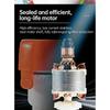 DC12V Yacht Aerator Bait Pump Livewell DC Submersible Pump for Lures, Sea Fishing, Boat Fishing, Etc.Boat Water Pump
