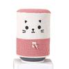 Water Dispenser Bucket Cover Reusable Water Dispenser Barrel Dust Cover Cute for Home Office Cat