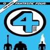 Fantastic Four Grand Design by Tom Scioli Paperback Book 9781302961244