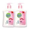 Dettol Moisturizing Antibacterial Hand Wash