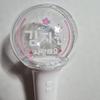 Kim Ji-won Light Stick Sale