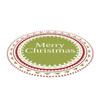 Christmas Carpet, Merry Christmas, Home Carpet, Round Carpet Home Holiday Decoration Christmas Crystal Velvet Living Room Carpet