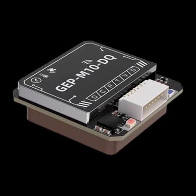 Module GPS NHZHIW M10 pour drones FPV