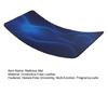 Grounding Sheet for Bed Grounding Mat with Cord Grounded Therapy Pad On Bed for Pain Relief Inflammation Improved Sleep Health
