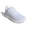 Adidas Women's Ultimashow 'White Silver' Women's Sneakers FX3637