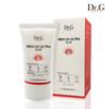Dr.G Medi UV Ultra Sun 50ml (SPF50+)