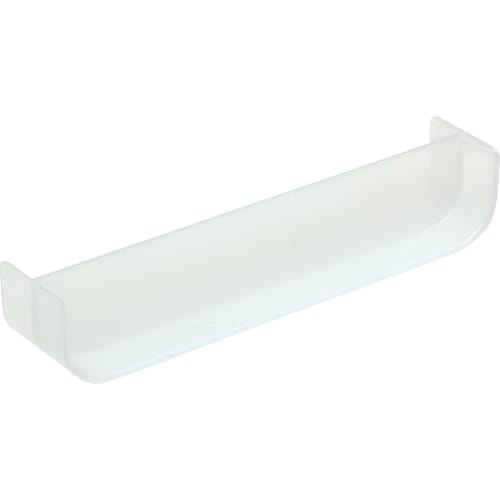 San-X Chikip Dancers Lunch Box KA20501