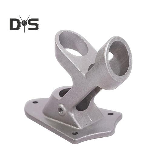 

Держатель флагштока, прочный кронштейн для крепления флагштока, металлическое крепление для флага под углом 45 градусов для наружной стены, крыльца, дома, лодки, крепления флага и баннера серебряный