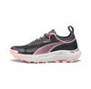 Puma Voyage Nitro 3 Running Shoes