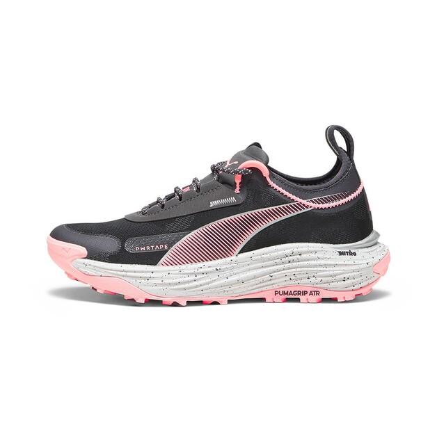 Puma Voyage Nitro 3 Running Shoes