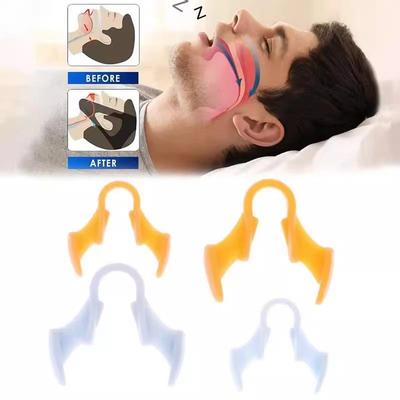 Příslušenství a pomůcky pro spánek a proti chrápání – Pomůcky pro spánek a proti chrápání