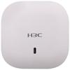 H3C Wireless Access Point