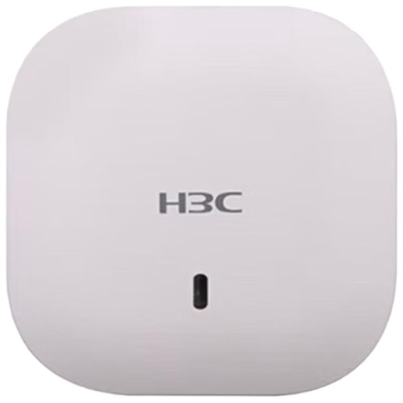 

H3C Wireless Access Point