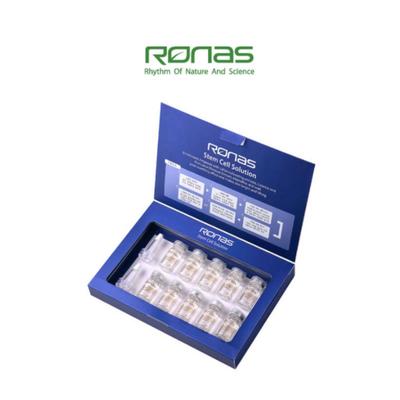 Stammzellenlösungsampulle (5ml*10ea) 1 Packung