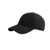 Spring and summer new baseball caps, men's and women's simple and versatile face cap, good version, high-quality hat