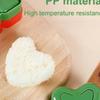 Instrumentos para fazer sushi – Moldes para sushi