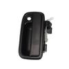 Toyota/Hilux/Tacoma Cross-Border Car Door Outer Handle (6921035070)