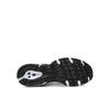 New Balance MR530CK Sneakers