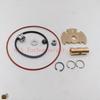GT12 Turbo Parts Rebuild Kits 724961,778088 ,769393 Supplier AAA Turbocharger Parts