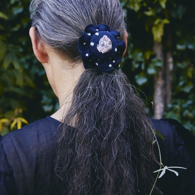 

НОСКИ ПРИЗЫВ НАТ оборка резинка домино Free