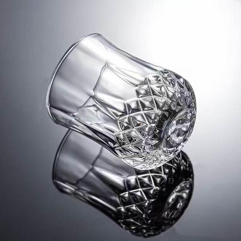 Qiwei Vietnamese Coffee Drip Pot Set