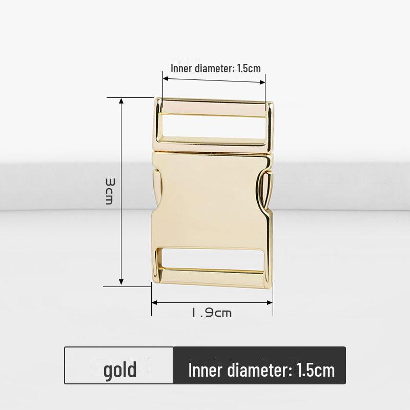 

Металлическая пряжка для рюкзака, школьной сумки, поясной сумки, сумки через плечо, пряжки безопасности, багажа и тягового троса