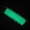Fishing Accessories Fly Fishing Lures Tying Line Flexible Worm Line Nymph Body Wrap Glow String