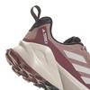 Adidas Terrex Trailmaker 2 Trekking Shoes NJF34 Warm Black Size GORE-TEX Women's Clay/Putty Mauve/Aurora (IH0619) 24.5cm