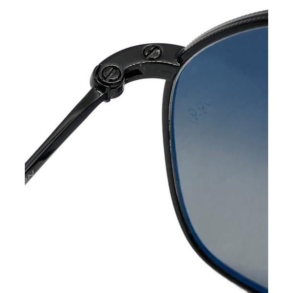 Used JIM Sunglasses