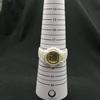 Used CASIO BLX-100 BABY-G Quartz Watch