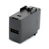 DC 12-24V Black QC3.0 Quick-Charger Dual USB Phone Adapter Port For Nissan Cars