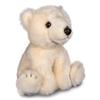 Polar bear stuffed animal stuffed animal Polar bear stuffed animal Polar bear stuffed animal Foreign stuffed animal Tobar Animigos Tobar Animigos