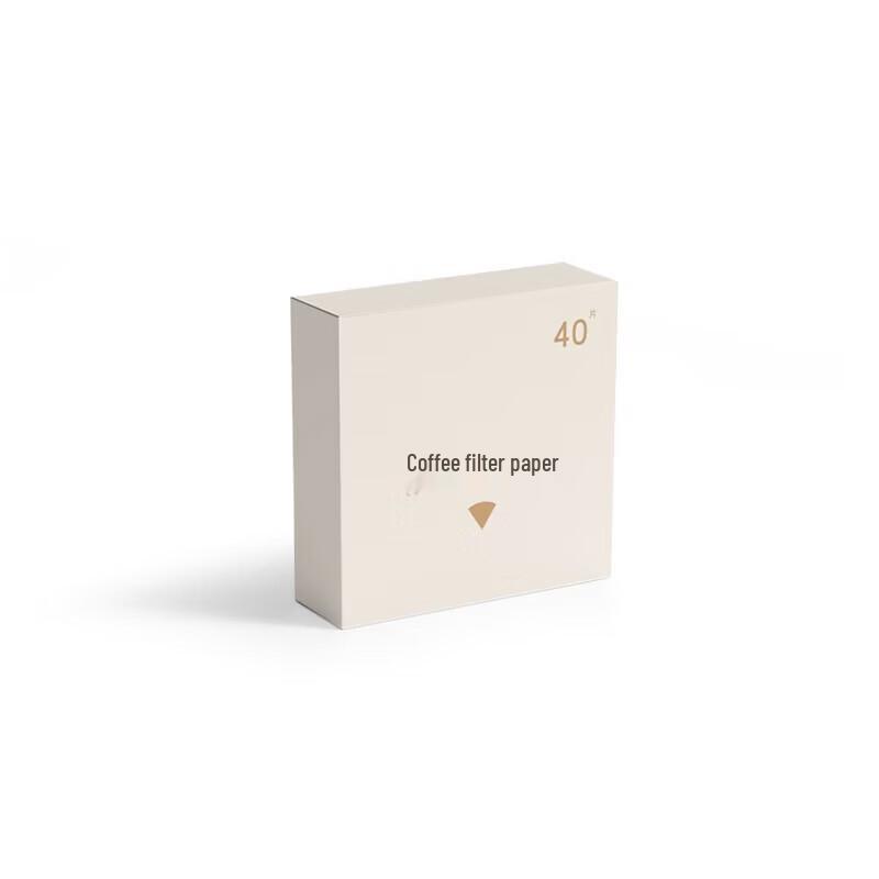 DESLON Household Coffee Pot Set