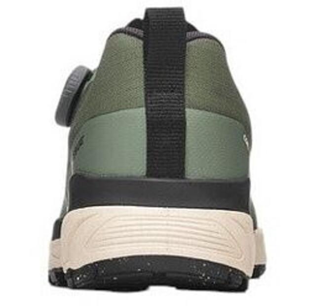 Треккинговые ботинки Icebug Rover 2 RB9X GTX